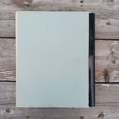 1967 Basic Hydraulics Manual Inland Steel