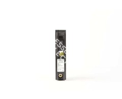 HOM115PCAFI – Square D Plug-In 120V 15A 1 pole circuit breaker 10kA@120V