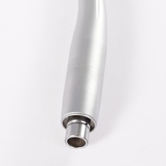 10*NSK Style Dental High Speed Turbine Handpiece with Quick Coupler Swivel 4Hole