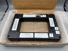 Electromagnetic 500T-041X071-302 Current Transformer Split Core 3000:5A