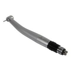 10 NSK Style Dental standard High Speed Handpiece Quick Coupler 4 Hole YBNK4 Juz