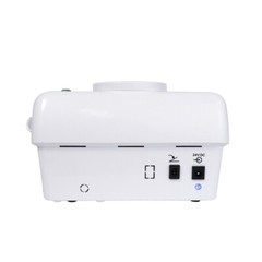 Dental Ultrasonic Piezo Scaler 2 Bottles Fits EMS Cavitron Woodpecker Handpiece