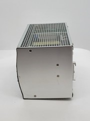 ABB CP-E 24/20.0 Switching Power Supply 115/230V Input 24V 20.0A Output
