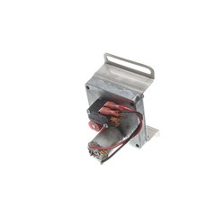 Perfect Fry Motor,Assy Pfc Lift 2Ht689-C 83231 – Genuine OEM Replacement Part