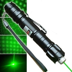 Dildo For Men Gay Anal Toy Realistic 8″ Silicone Penis Suction Cup Women Sex Toy