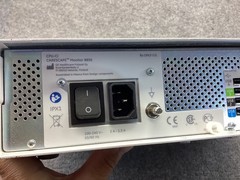 Carescape Monitor B850 CPU-CI General Electric