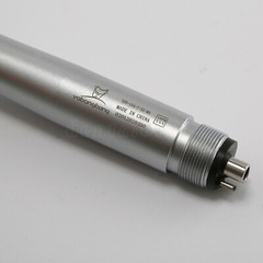 Universal Dental Implant Screw Removal Kit/Screw Driver kit Autoclavable Tool OR