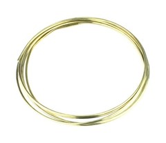 SÜA – Silver Brazing Solder Wire – 56% – AWS BAg-7 – Size: 1/16″ (1, 3 or 5 TOz)
