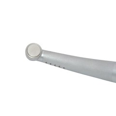 Dental High Speed Handpiece Fiber Optic 25000LUX M9000L Led Strength KAVO Style