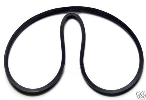 Sicma 6722360, First Choice,WAC 84″ Finish Mower Belt Set of 2