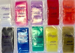2 MIL15125 1.5″ X 1.25″ ZipSeal BAGS COLOR/900 + DESIGN/100=1000PCS, 👀Details🔽