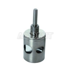 Dental Cartridge Turbine Rotor Canister Wrench Type For NSK PANA AIR Handpiece