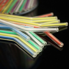 250-1000Pcs Disposable Dental Spray Nozzles Tips For 3-Way Air Water Syringe