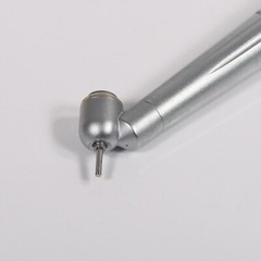 Yabangbang Dental 45 Degree Surgical High Speed Handpiece Push Button 4Hole WCA4