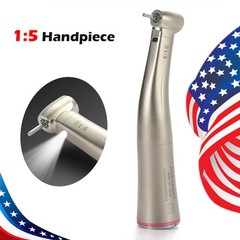 ASkeadnt 1:5 Electric Attachment – Dental Handpiece