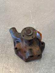 1967 International IH 444 Tractor Water Pump