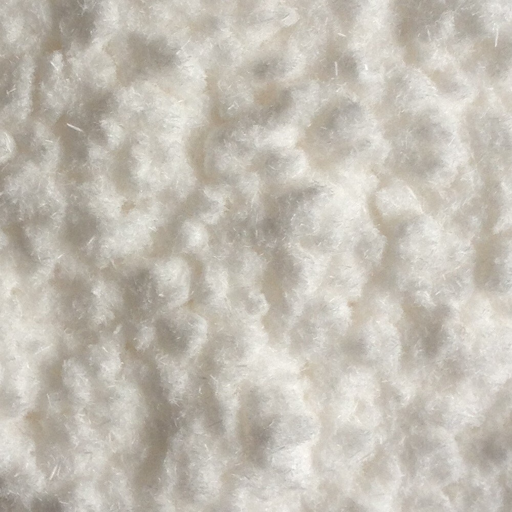 2-ethylthiobenzimidazole hydrobromide min 98% 5 Grams