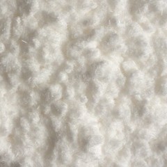 2-ethylthiobenzimidazole hydrobromide min 98% 5 Grams
