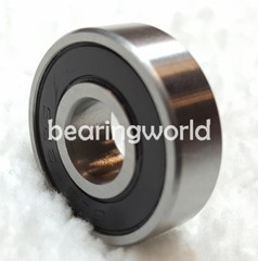 High Quality 636-2RS bearing 636 2RS bearings 6mm x 22mm x 7mm