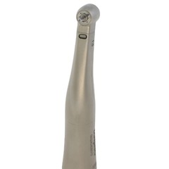 LANJING Dental Electric Handpiece 1:5 Fiber Optic Contra Angle Mini NSK E Type