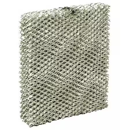 Autoflo 40Ep Humidifier Pad,For Use With 1Mmr6