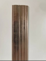 Harris Stay-Silv 15 Phos-Copper Silver Brazing Alloy Quantity 15 Rods