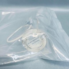 PendoTech Single Use Pressure Sensor Assy 0 – 60 psi