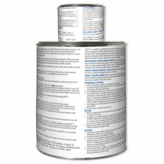 Goop 5400040 Coat-It Waterproof Epoxy Sealer & Protector – 2 lb Kit