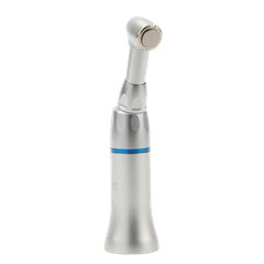 Dental Ortho Contra Angle 4:1 Contra Angle Handpiece Interproximal Strip IPR Kit