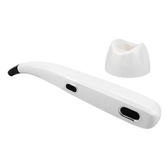 DENTAL ISQ IMPLANT STABILITY METER TOOL INSTRUMENT
