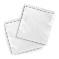 10″ x 13″ Heavy Duty 4 MIL Resealable Zip Top Lock Clear Plastic Bags 10×13 2000