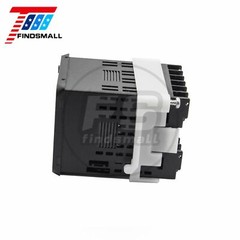 OMRON E5CC-QX2ASM-800 Temperature Controller 100-240V AC 2 Year Warranty
