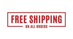 2″ ID x 2 1/2″ OD x 1/8″ Black Rubber Flat Washers Spacers Various Pack Sizes