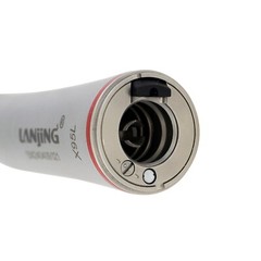 Dental Electric Handpiece 1:5 1:1 1:4.2 Contra Angle Surgical Increasing LED NSK