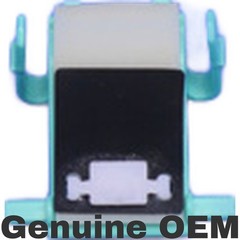 For Ricoh ADF Separation Pad M119 1740 M1191740 M119-1740