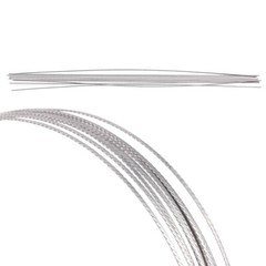 AZDENT Dental Ortho Buccal Tubes 1st 2nd Molar /Bracket /Lingual Retainer Wire