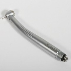 Yabangbang E-generator Dental LED Fiber Optic High Speed Handpiece YBB-T-M4-SU