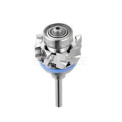 ENTERFANT Dental Turbine Cartridge Rotor Autochuck For Fast Speed Handpiece