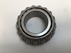Timken NP544520 Taper Bearing Cone 1-5/8″ ID NP-544520 USA