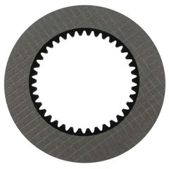 Friction Replaces Various manufacturers see interchange below Alto 334712