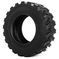 12×16.5 Heavy Duty 12-16.5 Skid Steer Tire 12Ply 12 16.5 Industrial Tire