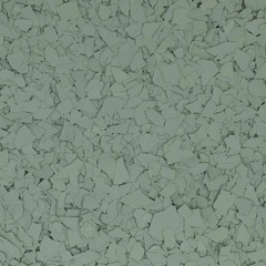 The Original Color Chips 1/4″ Epoxy Garage Floor Flakes – Solid Color Options