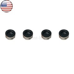 US Dental Universal Overdenture Implant Retention Caps Metal Housing Caps 2.4lbs