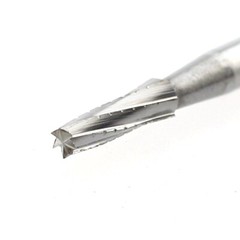 Wave Dental Surgical Burs 702 701 703 High Speed Long Shank Carbide bur FG SURG