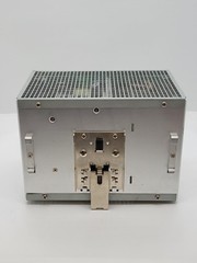ABB CP-E 24/20.0 Switching Power Supply 115/230V Input 24V 20.0A Output