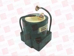 WESTINGHOUSE 1259C71G01 / 1259C71G01 (NEW IN BOX)