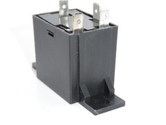 White-Rodgers 134-40102-206A General Purpose RBM Relay “NEW”
