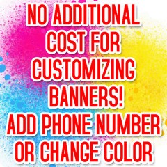 YES THAT’S WHAT SHE SAID Advertising Vinyl Banner Flag Sign Many Size ENGAGEMENT