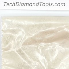 TechDiamondTools Diamond Powder 1,500 Grit 6-12 Microns, 25 cts = 5 Grams