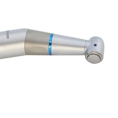 BEING Dental 1:1 Contra Angle Low Speed Handpiece KaVo INTRA LUX Heads